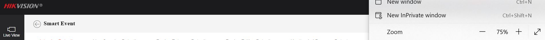 Screenshot 2025-03-18 134108.png