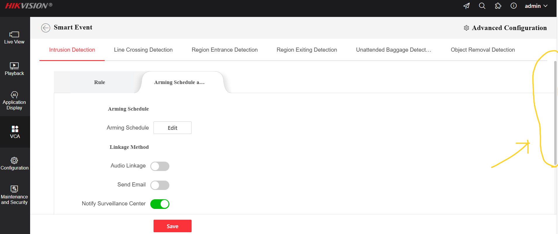 Screenshot 2025-03-18 134136.png