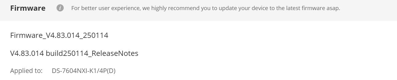 Screenshot 2025-03-18 141619.png