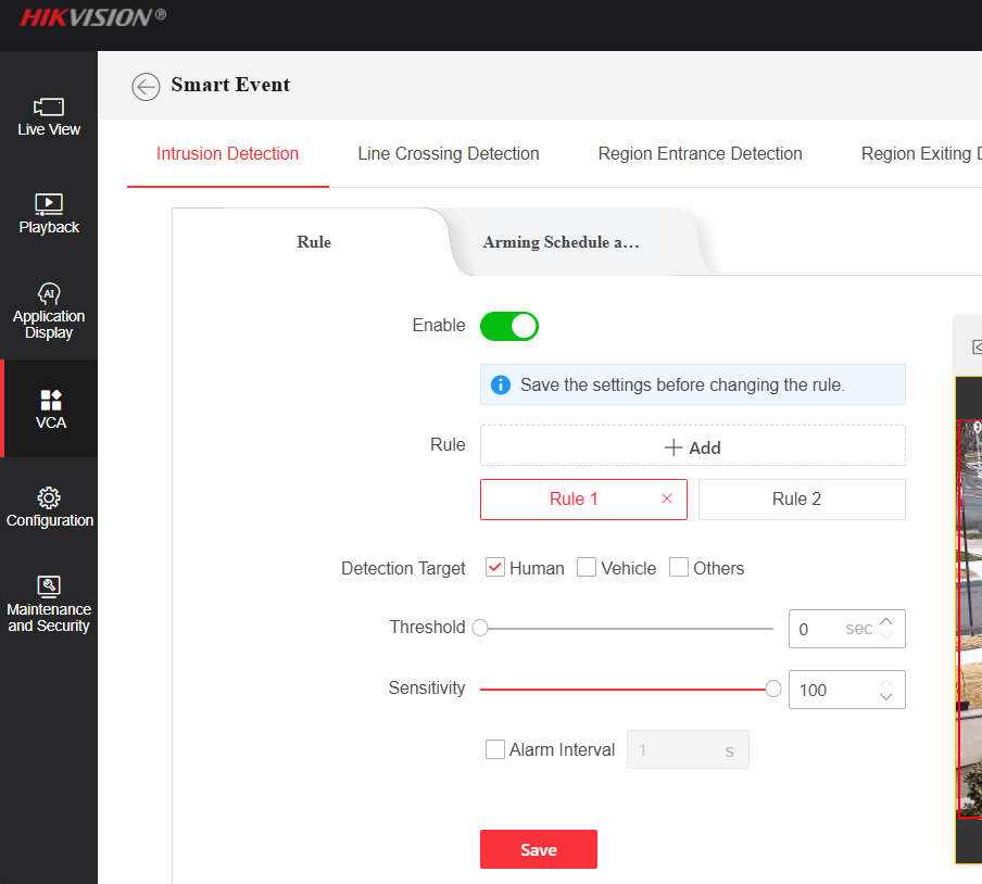 Screenshot 2025-03-20 152331.png