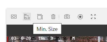 Screenshot 2025-03-20 152705.png