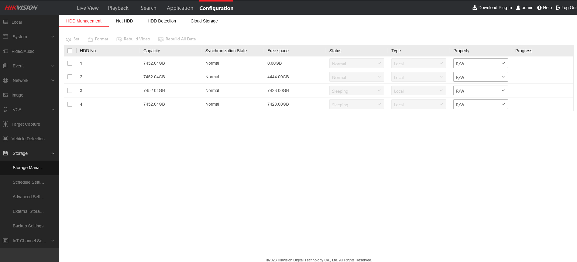 Screenshot 2025-03-24 191126.png