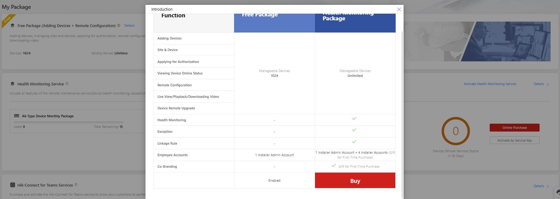 Screenshot 2025-04-01 123923.png