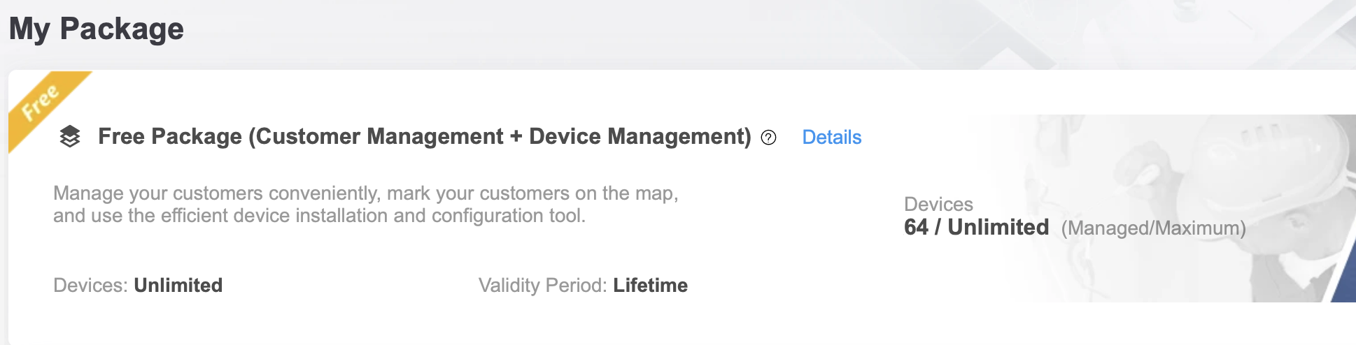 Screenshot 2025-04-01 at 11.25.23.png