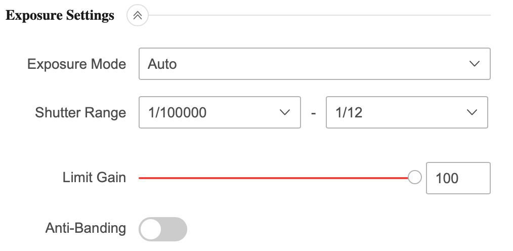 Screenshot 2025-04-01 at 18.30.29.png