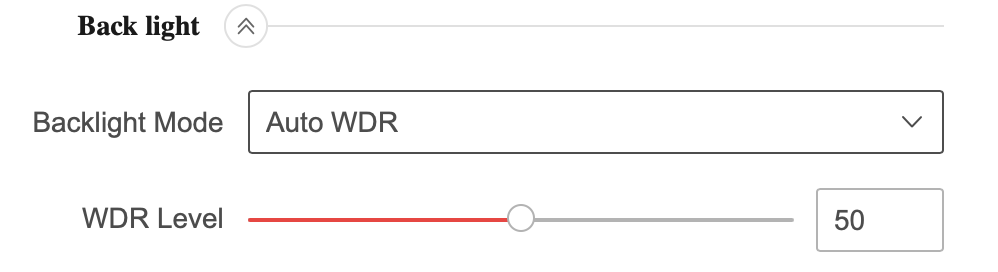 Screenshot 2025-04-01 at 18.32.12.png