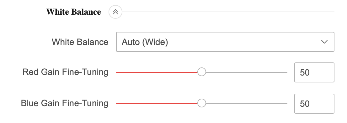 Screenshot 2025-04-01 at 18.32.24.png
