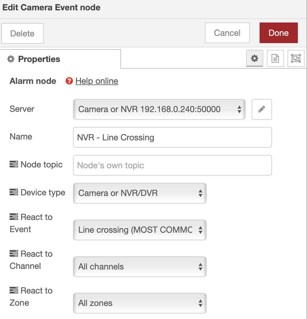 Screenshot 2025-04-02 at 14.26.54.png