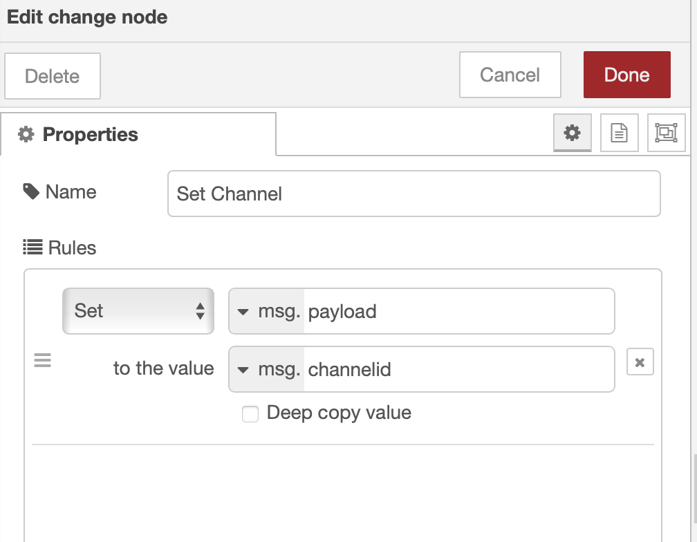 Screenshot 2025-04-02 at 14.27.11.png