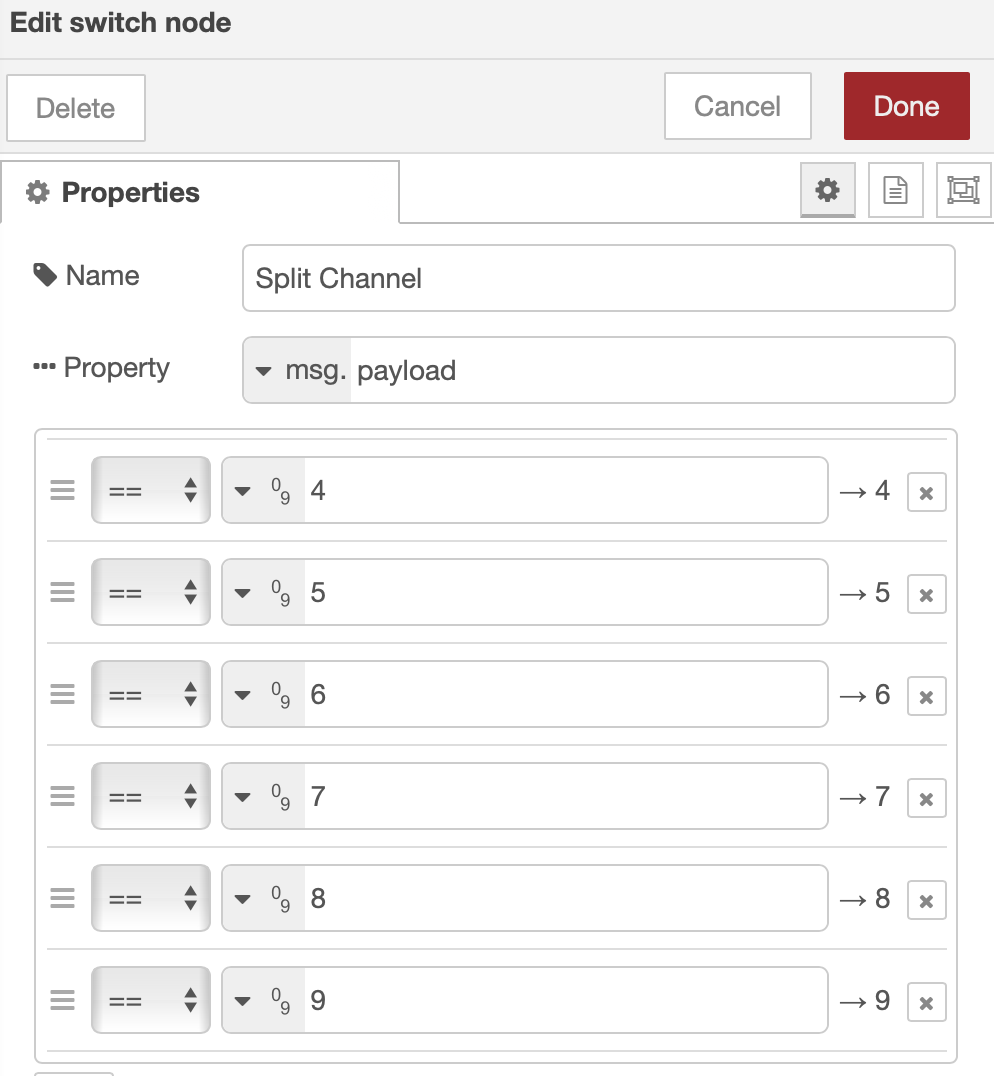 Screenshot 2025-04-02 at 14.27.33.png
