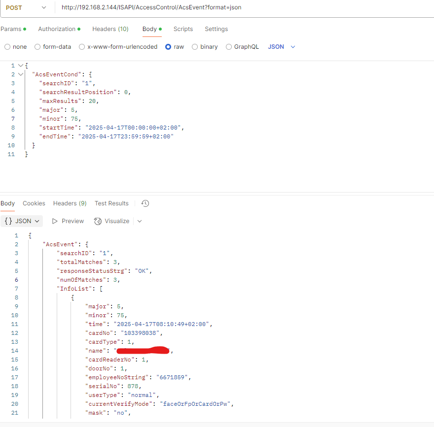 Screenshot 2025-04-17 151753.png