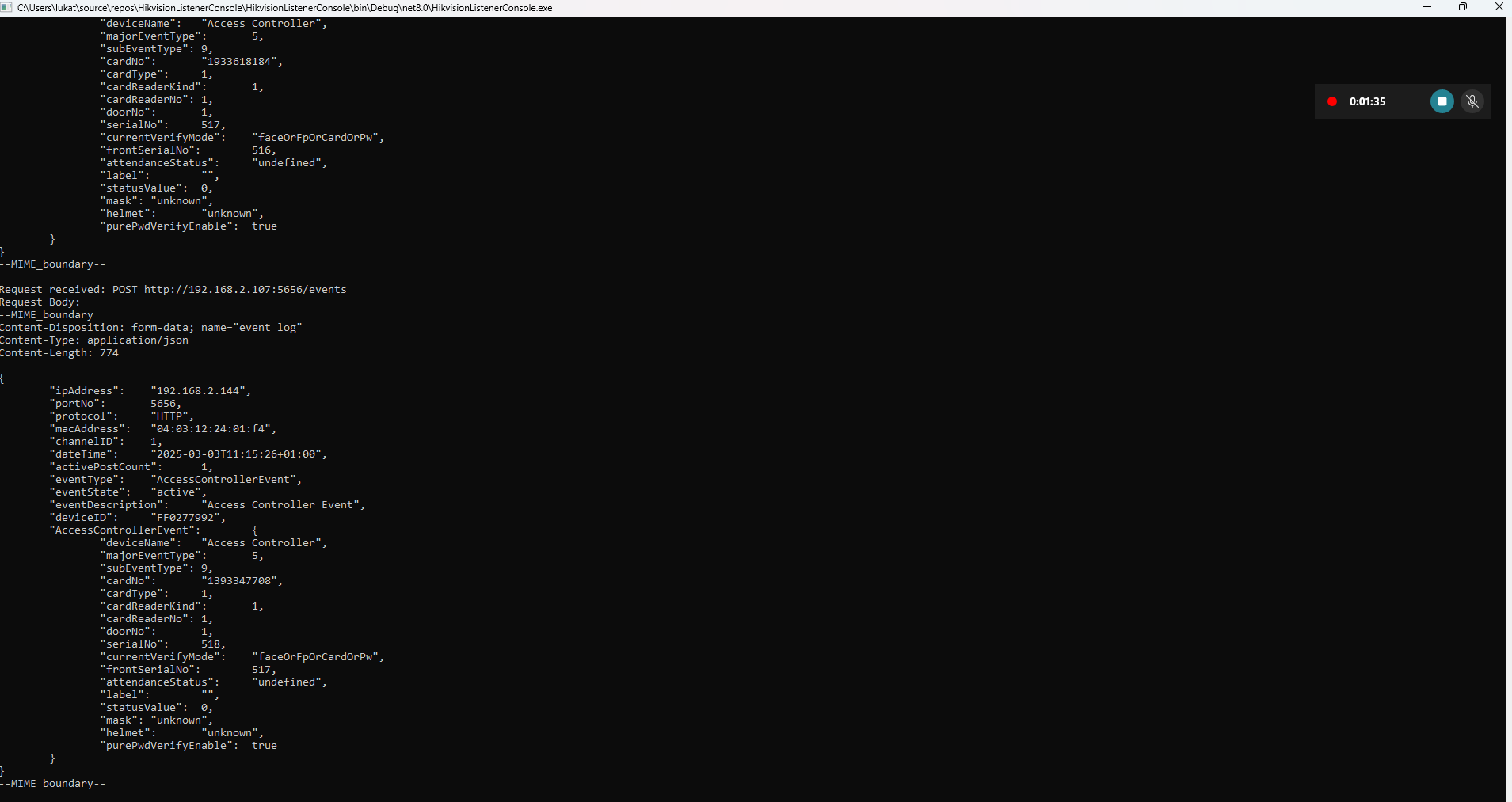 Screenshot 2025-04-23 151446.png