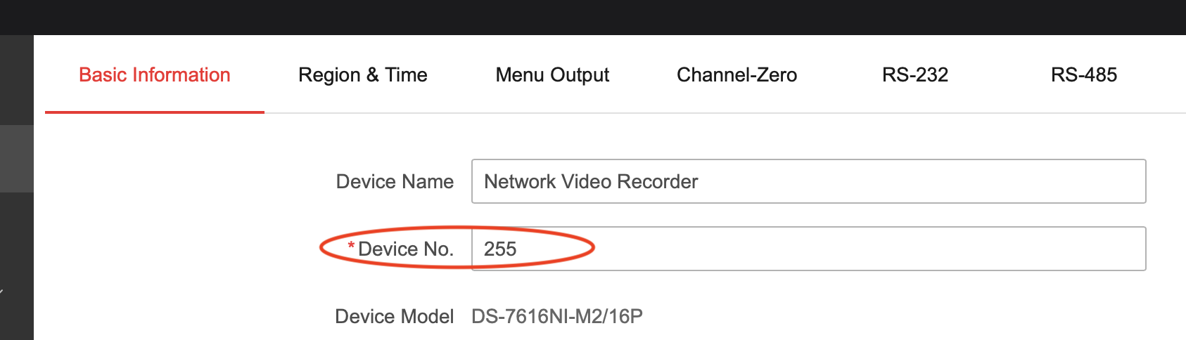 Screenshot 2025-04-26 at 15.03.43.png
