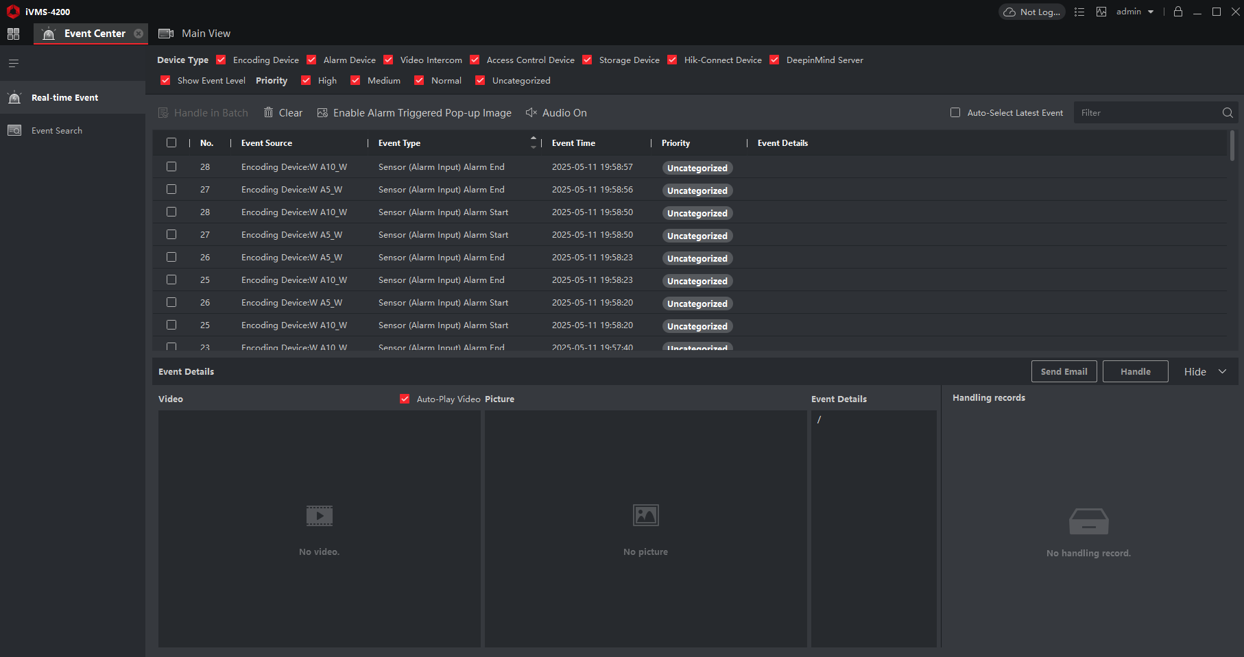 Screenshot 2025-05-11 201643.png