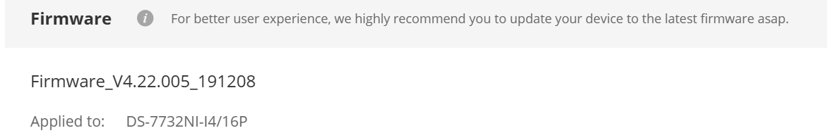 Screenshot 2025-06-23 134051.png