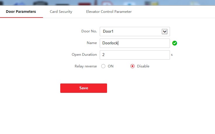 Screenshot 2025-07-02 191218.jpg