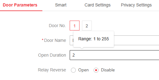 Screenshot 2025-07-25 102128.png