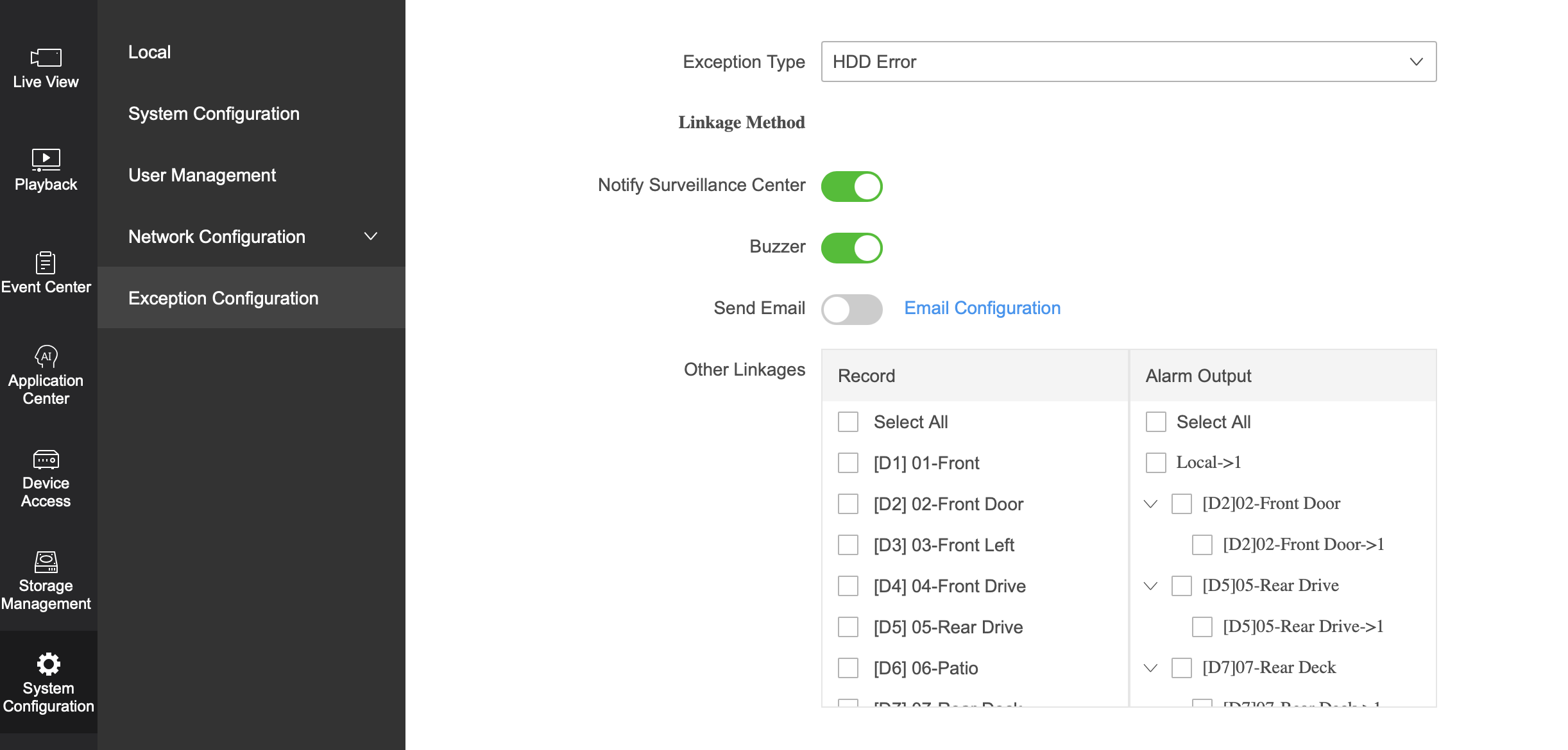 Screenshot 2025-08-12 at 18.03.35.png