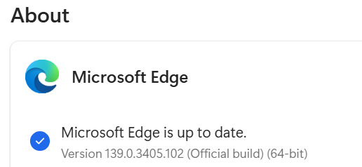 Screenshot 2025-08-20 180301.png