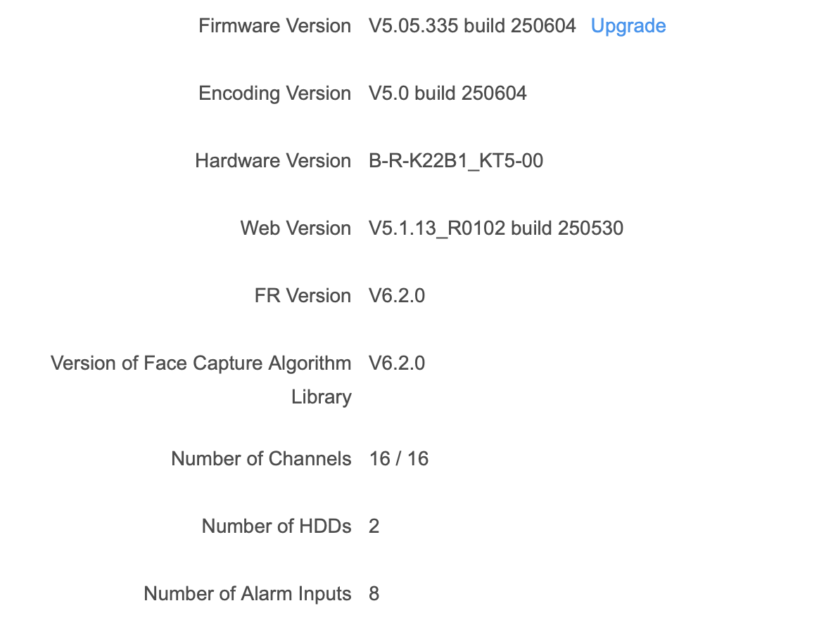 Screenshot 2025-08-30 at 10.01.20.png