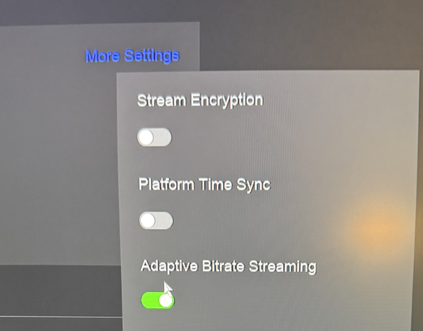 Screenshot 2025-09-01 221856.png