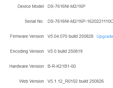 Screenshot 2025-09-03 212736.png