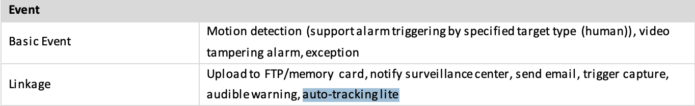 Screenshot 2025-09-08 at 16.08.37.png