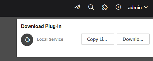 Screenshot 2025-09-21 183137.png