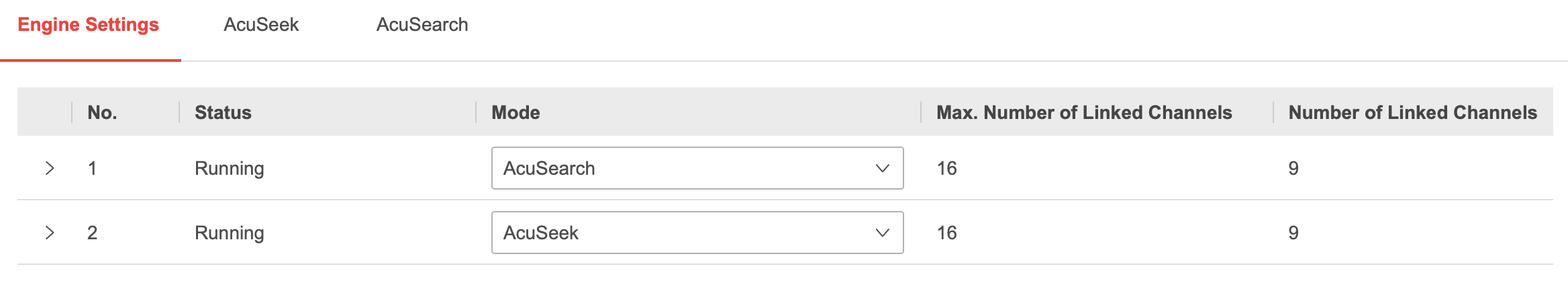 Screenshot 2025-09-26 at 19.41.26.png