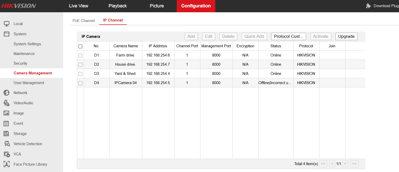 Screenshot 2025-11-08 at 16-22-28 Configuration.png