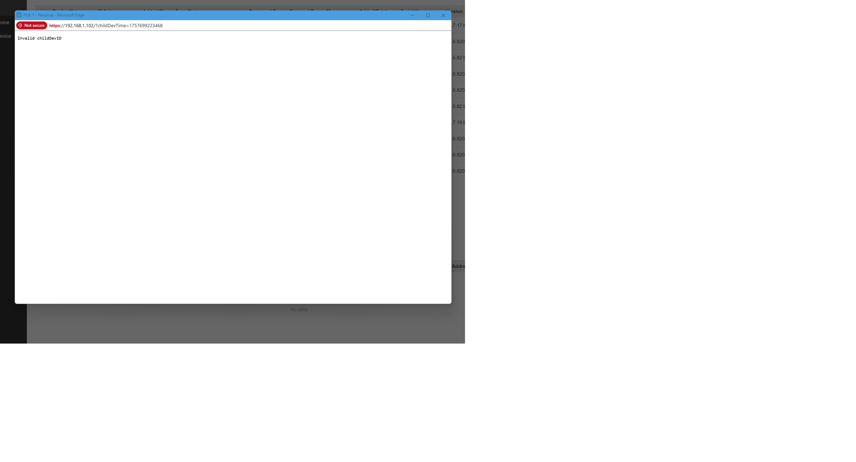 screenshot error message.jpg