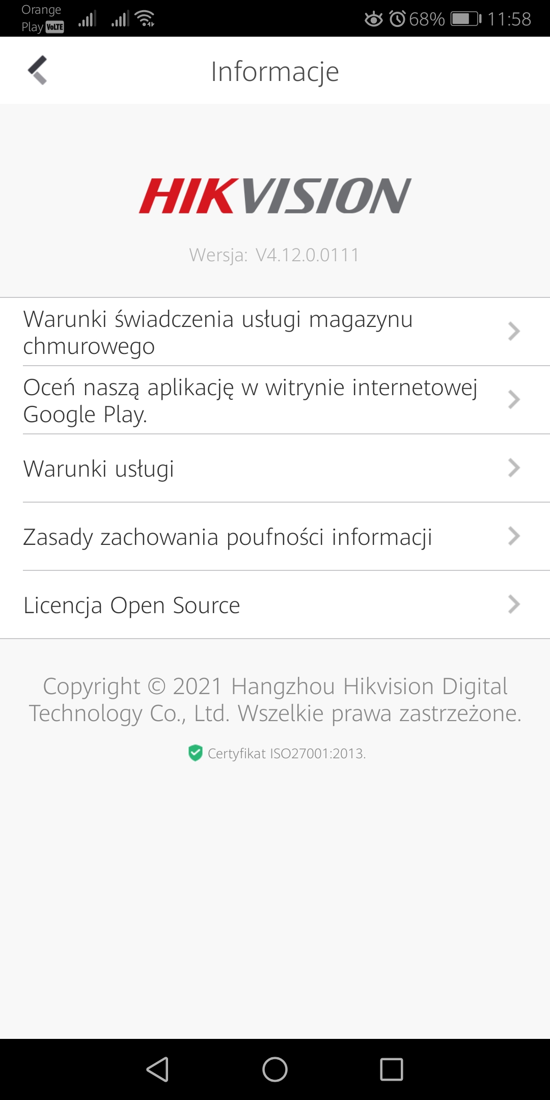 Screenshot_20210126_115822_com.hikvision.hikconnect.jpg