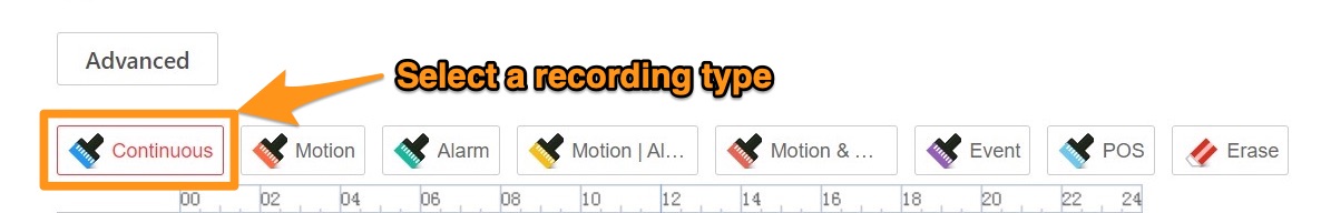Step_4_-_Select_recording_type.jpg