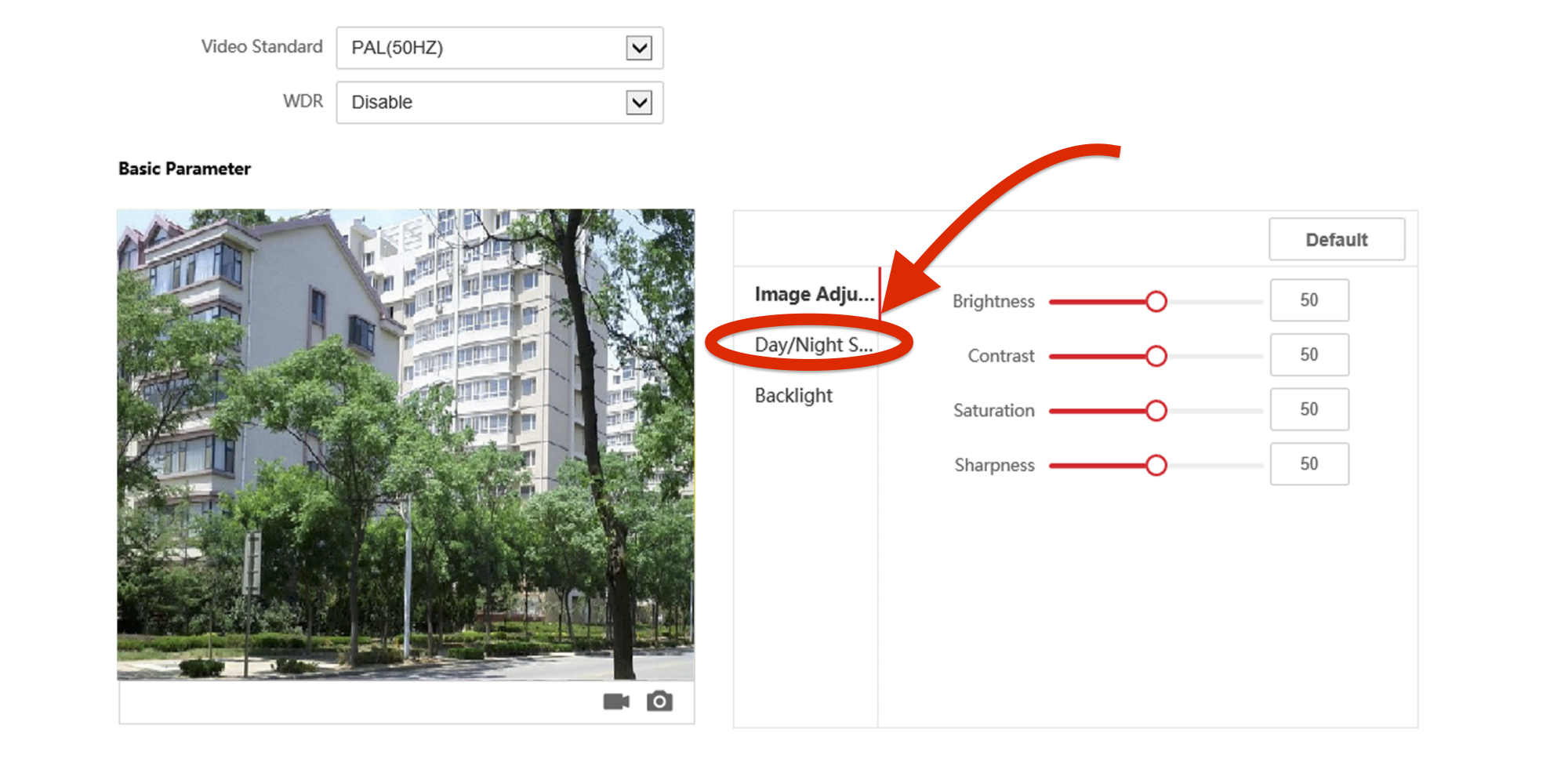 Zrzut ekranu 2021-05-12 o 23.59.56.png