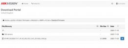 HikVision Portal_Firmware.jpg