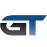 GTConnected