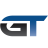 GTConnected