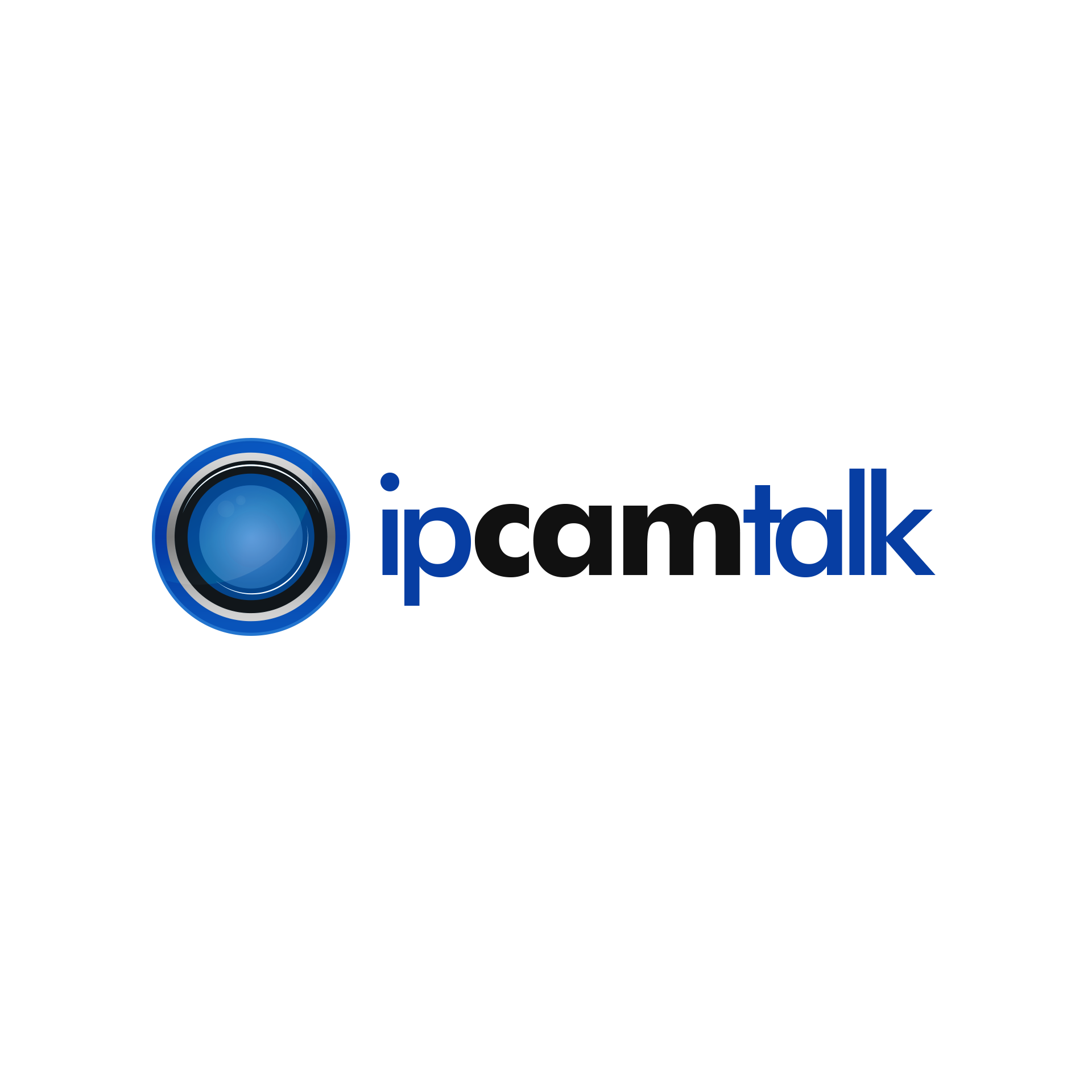 ipcamtalk.com
