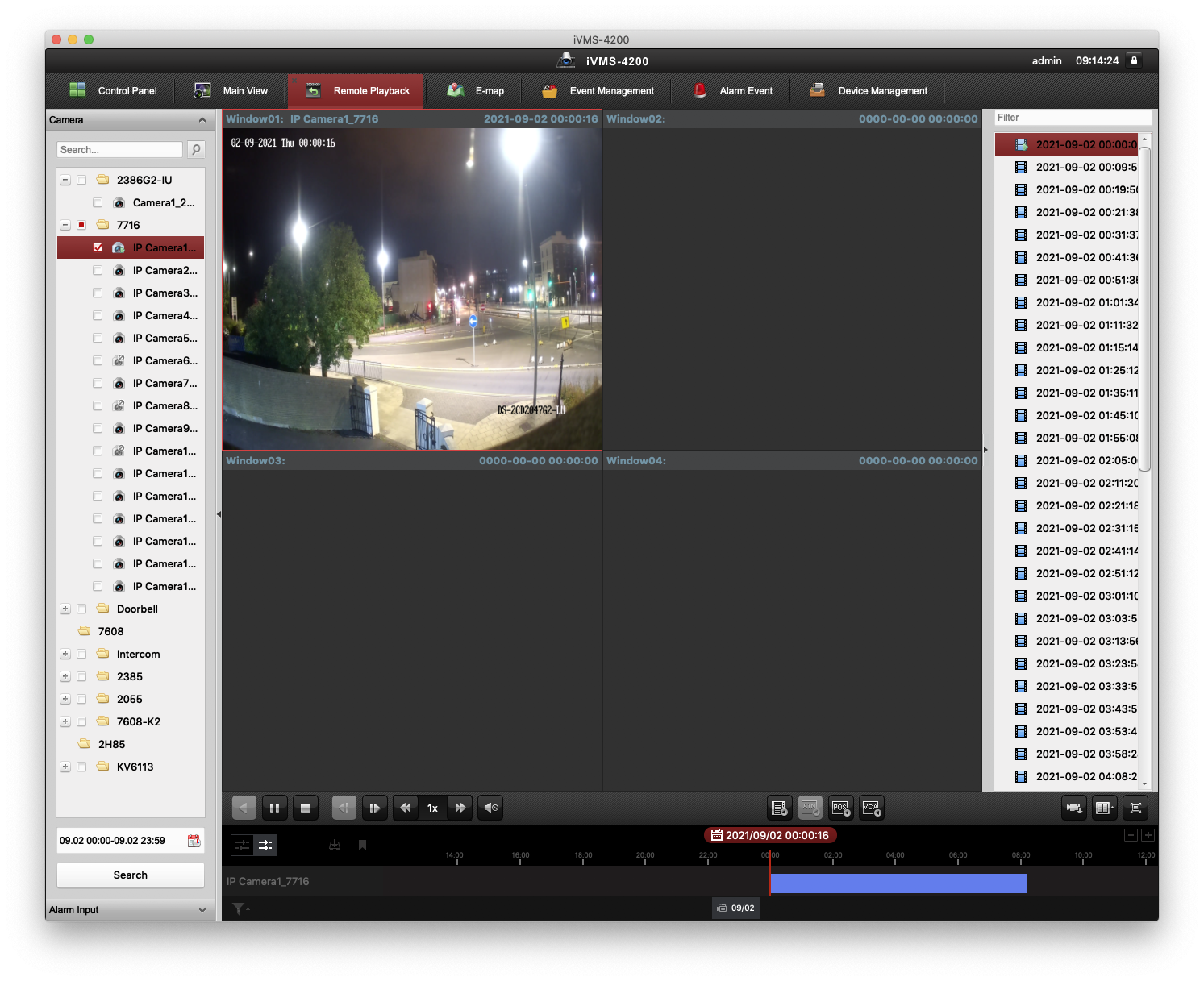 Screenshot 2021-09-02 at 09.14.24.png